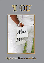 I Do cover